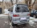 Mitsubishi Delica 2006 года за 5 800 000 тг. в Алматы – фото 4