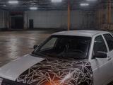 ВАЗ (Lada) 2112 2001 года за 900 000 тг. в Кокшетау – фото 2