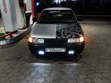 ВАЗ (Lada) 2112 2001 года за 900 000 тг. в Кокшетау – фото 3