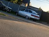 ВАЗ (Lada) 2112 2001 года за 900 000 тг. в Кокшетау – фото 4