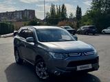 Mitsubishi Outlander 2012 годаүшін6 500 000 тг. в Павлодар