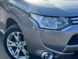 Mitsubishi Outlander 2012 годаүшін6 500 000 тг. в Павлодар – фото 3