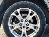 Mitsubishi Outlander 2012 годаүшін6 500 000 тг. в Павлодар – фото 5