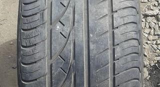 ОДНА шина 225/45 R17 — "Hankook Ventus Prime" (Корея), летняя, в за 25 000 тг. в Астана