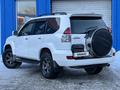 Toyota Land Cruiser Prado 2004 года за 9 800 000 тг. в Астана – фото 6