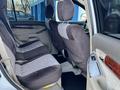 Toyota Land Cruiser Prado 2004 года за 9 800 000 тг. в Астана – фото 11