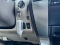 Toyota Land Cruiser Prado 2004 года за 9 800 000 тг. в Астана – фото 16