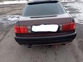 Audi 80 1992 года за 2 000 000 тг. в Павлодар – фото 2