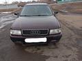 Audi 80 1992 года за 2 000 000 тг. в Павлодар