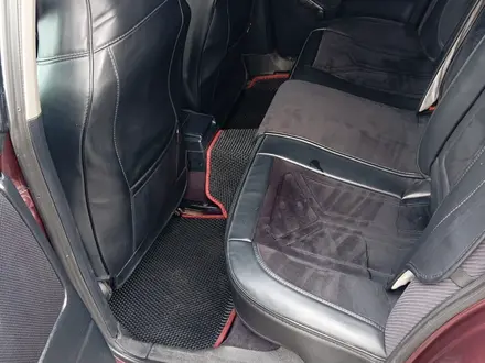 Audi 80 1992 года за 2 000 000 тг. в Павлодар – фото 9