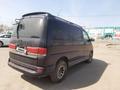 Toyota HiAce Regius 1997 года за 3 850 000 тг. в Алматы – фото 3