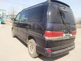 Toyota HiAce Regius 1997 года за 3 850 000 тг. в Алматы – фото 5