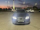 Lexus ES 250 2014 года за 11 700 000 тг. в Астана – фото 4