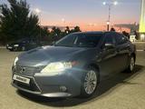 Lexus ES 250 2014 года за 11 700 000 тг. в Астана
