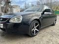 ВАЗ (Lada) Priora 2170 2013 годаүшін2 700 000 тг. в Актобе – фото 5