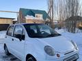 Daewoo Matiz 2013 годаүшін1 000 000 тг. в Костанай