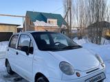 Daewoo Matiz 2013 года за 1 500 000 тг. в Костанай