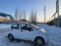 Daewoo Matiz 2013 года за 1 000 000 тг. в Костанай – фото 3