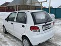 Daewoo Matiz 2013 годаүшін1 000 000 тг. в Костанай – фото 8