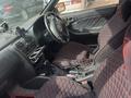 Subaru Legacy 1996 года за 1 600 000 тг. в Алматы – фото 8