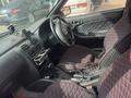 Subaru Legacy 1996 года за 1 600 000 тг. в Алматы – фото 7