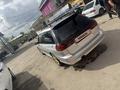 Subaru Legacy 1996 года за 1 600 000 тг. в Алматы – фото 4