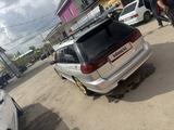 Subaru Legacy 1996 годаүшін1 600 000 тг. в Алматы – фото 4