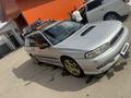 Subaru Legacy 1996 года за 1 600 000 тг. в Алматы – фото 2