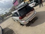 Subaru Legacy 1996 годаүшін1 600 000 тг. в Алматы – фото 3