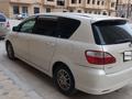 Toyota Ipsum 2006 года за 5 000 000 тг. в Атырау – фото 3