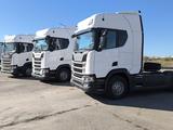 Scania  R440A4x2NA 2024 годаfor61 480 000 тг. в Семей – фото 4