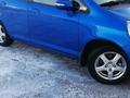 Honda Jazz 2008 годаfor4 600 000 тг. в Кокшетау – фото 26