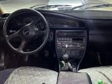 Audi 100 1991 годаүшін1 600 000 тг. в Жаркент – фото 5