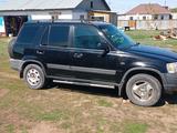 Honda CR-V 1999 года за 2 700 000 тг. в Астана – фото 3