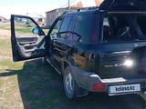Honda CR-V 1999 года за 2 700 000 тг. в Астана – фото 5