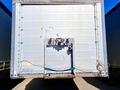 Schmitz Cargobull  S01 2007 года за 6 000 000 тг. в Уральск