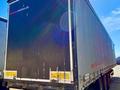 Schmitz Cargobull  S01 2007 года за 6 000 000 тг. в Уральск – фото 8