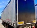 Schmitz Cargobull  S01 2007 года за 6 000 000 тг. в Уральск – фото 10