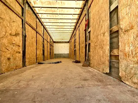Schmitz Cargobull  S01 2007 года за 6 000 000 тг. в Уральск – фото 11