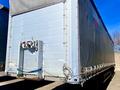 Schmitz Cargobull  S01 2007 года за 6 000 000 тг. в Уральск – фото 15
