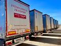 Schmitz Cargobull  S01 2007 года за 6 000 000 тг. в Уральск – фото 18