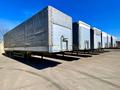 Schmitz Cargobull  S01 2007 года за 6 000 000 тг. в Уральск – фото 19