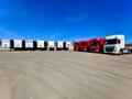 Schmitz Cargobull  S01 2007 года за 6 000 000 тг. в Уральск – фото 20