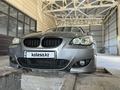 BMW 530 2003 годаүшін5 790 000 тг. в Шымкент – фото 47