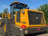 XCMG 2025 года за 101 000 000 тг. в Астана