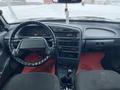 ВАЗ (Lada) 2114 2012 годаfor1 550 000 тг. в Актобе – фото 7