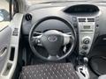 Toyota Yaris 2007 года за 3 210 000 тг. в Алматы – фото 11