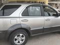 Kia Sorento 2004 года за 3 000 000 тг. в Алматы – фото 2