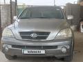 Kia Sorento 2004 года за 3 000 000 тг. в Алматы