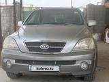 Kia Sorento 2004 года за 3 000 000 тг. в Алматы